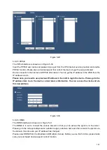 Предварительный просмотр 154 страницы Panasonic k-nl304g User Manual