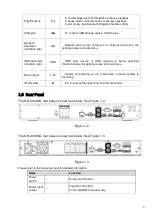 Предварительный просмотр 8 страницы Panasonic K-NL304K/G Quick Start Manual