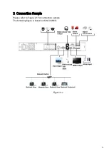 Предварительный просмотр 10 страницы Panasonic K-NL304K/G Quick Start Manual