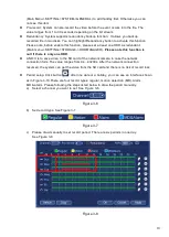 Предварительный просмотр 14 страницы Panasonic K-NL304K/G Quick Start Manual