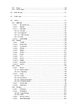 Preview for 6 page of Panasonic k-nl308k User Manual