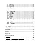 Preview for 7 page of Panasonic k-nl308k User Manual