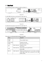 Предварительный просмотр 18 страницы Panasonic k-nl308k User Manual