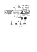 Предварительный просмотр 32 страницы Panasonic k-nl308k User Manual