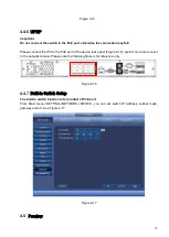 Предварительный просмотр 44 страницы Panasonic k-nl308k User Manual