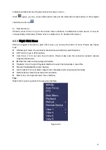 Предварительный просмотр 47 страницы Panasonic k-nl308k User Manual