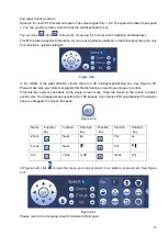 Предварительный просмотр 53 страницы Panasonic k-nl308k User Manual