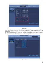 Предварительный просмотр 64 страницы Panasonic k-nl308k User Manual