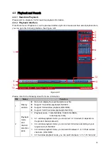 Предварительный просмотр 74 страницы Panasonic k-nl308k User Manual