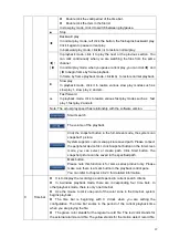 Предварительный просмотр 76 страницы Panasonic k-nl308k User Manual