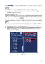 Предварительный просмотр 79 страницы Panasonic k-nl308k User Manual