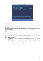 Предварительный просмотр 81 страницы Panasonic k-nl308k User Manual