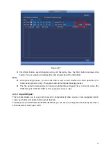 Предварительный просмотр 83 страницы Panasonic k-nl308k User Manual