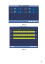 Предварительный просмотр 89 страницы Panasonic k-nl308k User Manual