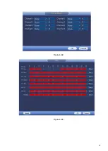 Предварительный просмотр 96 страницы Panasonic k-nl308k User Manual