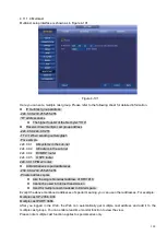 Предварительный просмотр 111 страницы Panasonic k-nl308k User Manual