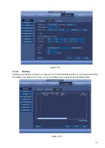 Предварительный просмотр 122 страницы Panasonic k-nl308k User Manual