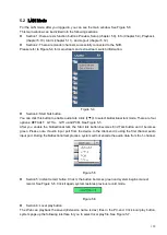 Предварительный просмотр 138 страницы Panasonic k-nl308k User Manual