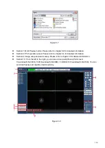 Предварительный просмотр 139 страницы Panasonic k-nl308k User Manual