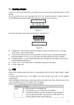 Предварительный просмотр 140 страницы Panasonic k-nl308k User Manual