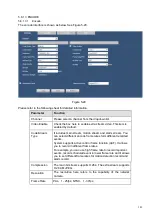 Предварительный просмотр 150 страницы Panasonic k-nl308k User Manual