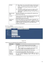 Предварительный просмотр 151 страницы Panasonic k-nl308k User Manual