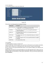 Предварительный просмотр 155 страницы Panasonic k-nl308k User Manual