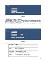 Предварительный просмотр 156 страницы Panasonic k-nl308k User Manual