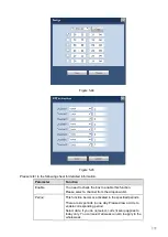 Предварительный просмотр 168 страницы Panasonic k-nl308k User Manual