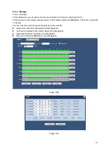 Предварительный просмотр 174 страницы Panasonic k-nl308k User Manual