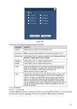 Предварительный просмотр 175 страницы Panasonic k-nl308k User Manual