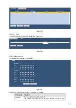 Предварительный просмотр 176 страницы Panasonic k-nl308k User Manual