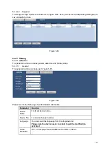 Предварительный просмотр 178 страницы Panasonic k-nl308k User Manual