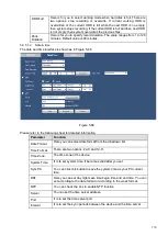 Предварительный просмотр 179 страницы Panasonic k-nl308k User Manual