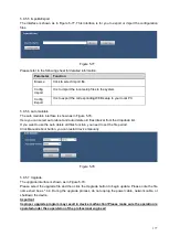 Предварительный просмотр 186 страницы Panasonic k-nl308k User Manual