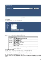 Предварительный просмотр 187 страницы Panasonic k-nl308k User Manual