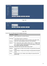 Предварительный просмотр 188 страницы Panasonic k-nl308k User Manual