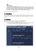 Preview for 19 page of Panasonic K-NL404K/G Quick Start Manual