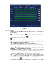 Preview for 23 page of Panasonic K-NL404K/G Quick Start Manual