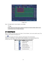 Preview for 25 page of Panasonic K-NL404K/G Quick Start Manual