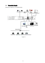 Preview for 25 page of Panasonic K-NL404K/G User Manual