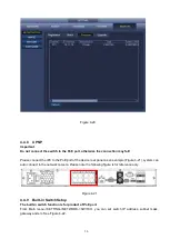 Preview for 42 page of Panasonic K-NL404K/G User Manual