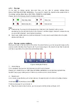 Preview for 44 page of Panasonic K-NL404K/G User Manual