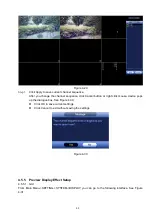 Preview for 48 page of Panasonic K-NL404K/G User Manual
