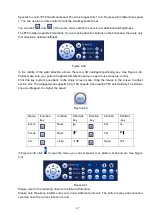 Preview for 53 page of Panasonic K-NL404K/G User Manual