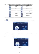 Предварительный просмотр 54 страницы Panasonic K-NL404K/G User Manual