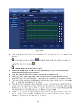 Preview for 62 page of Panasonic K-NL404K/G User Manual