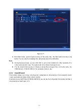 Preview for 85 page of Panasonic K-NL404K/G User Manual