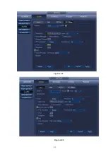 Предварительный просмотр 99 страницы Panasonic K-NL404K/G User Manual