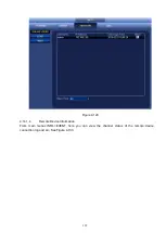 Preview for 135 page of Panasonic K-NL404K/G User Manual